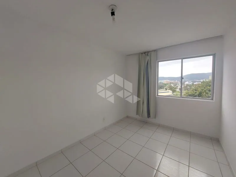 Apartamento de 2 dormitorios con 130 m² y 1 plaza en 5.º — photo 31
