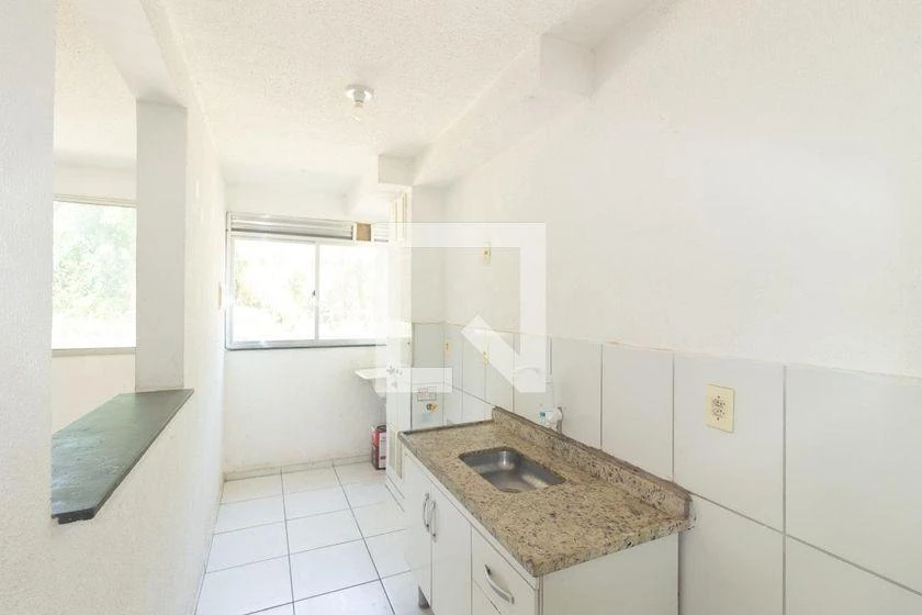 2-bedroom, 50 m² apartment in Rio de Janeiro — photo 13