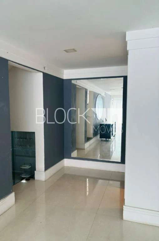 Furnished house with 6 en-suite bedrooms and 7 baths — photo 19
