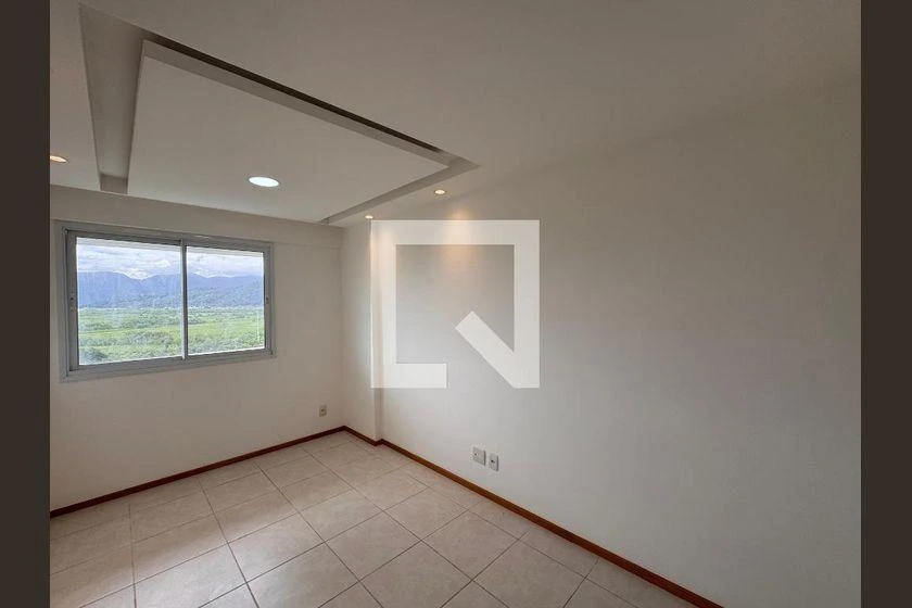 4 quartos e vista para as montanhas: apartamento de 195 m² — photo 24