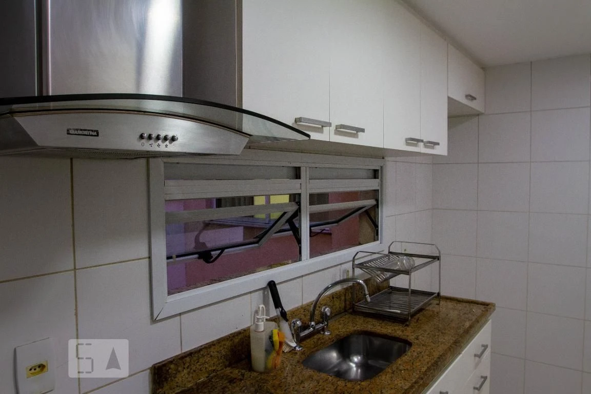 2-bedroom apartment with 1 en-suite — photo 8