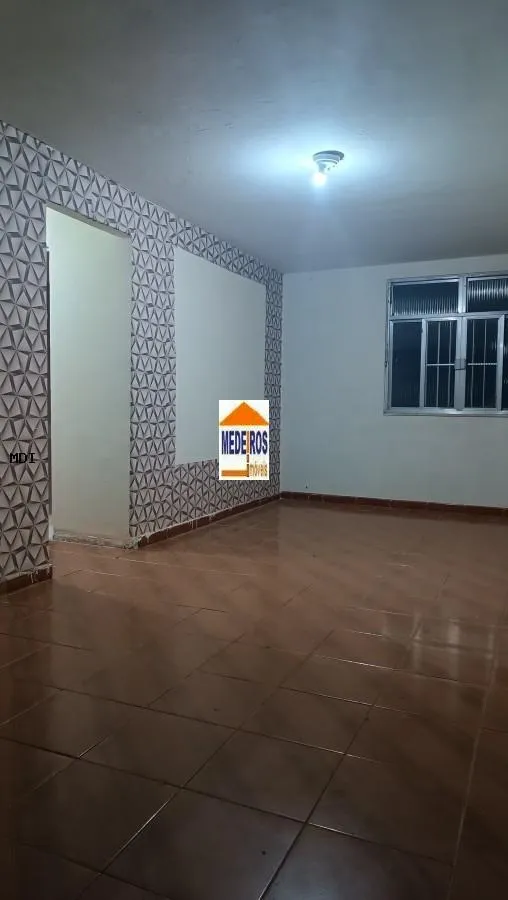 Rental apartment with 2 bedrooms and 1 bathroom — photo 40