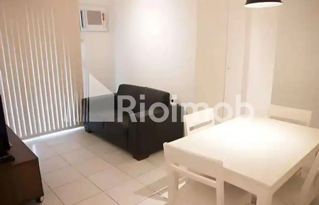2-bedroom apartment with a suite and 2 bathrooms — photo 10