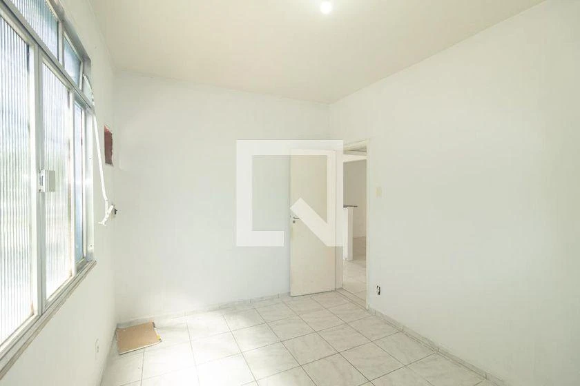 Apartamento com 2 quartos e cozinha fechada de 60 m² — photo 28