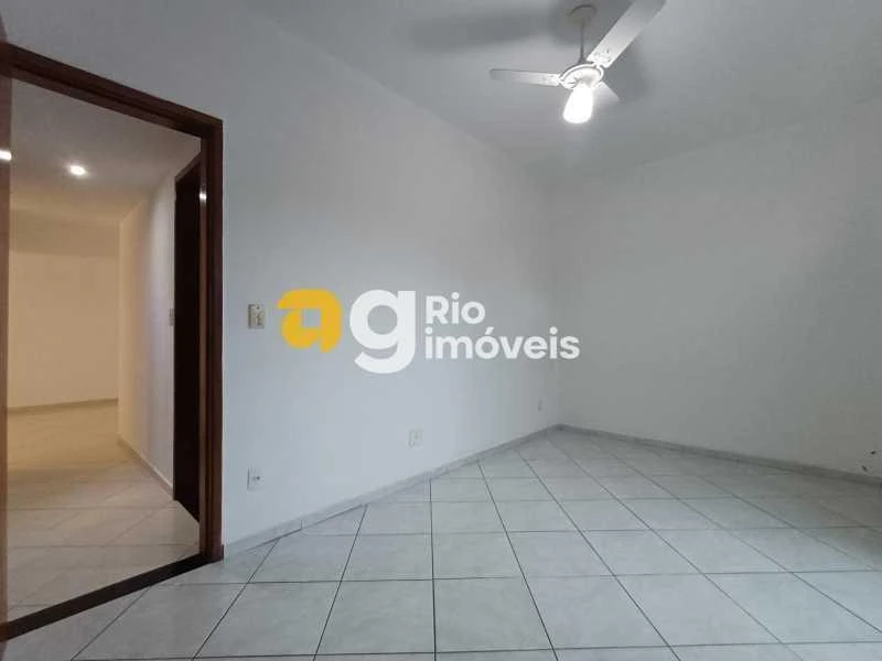 Apartamento de 3 quartos, sendo 1 suíte, 125 m² — photo 11