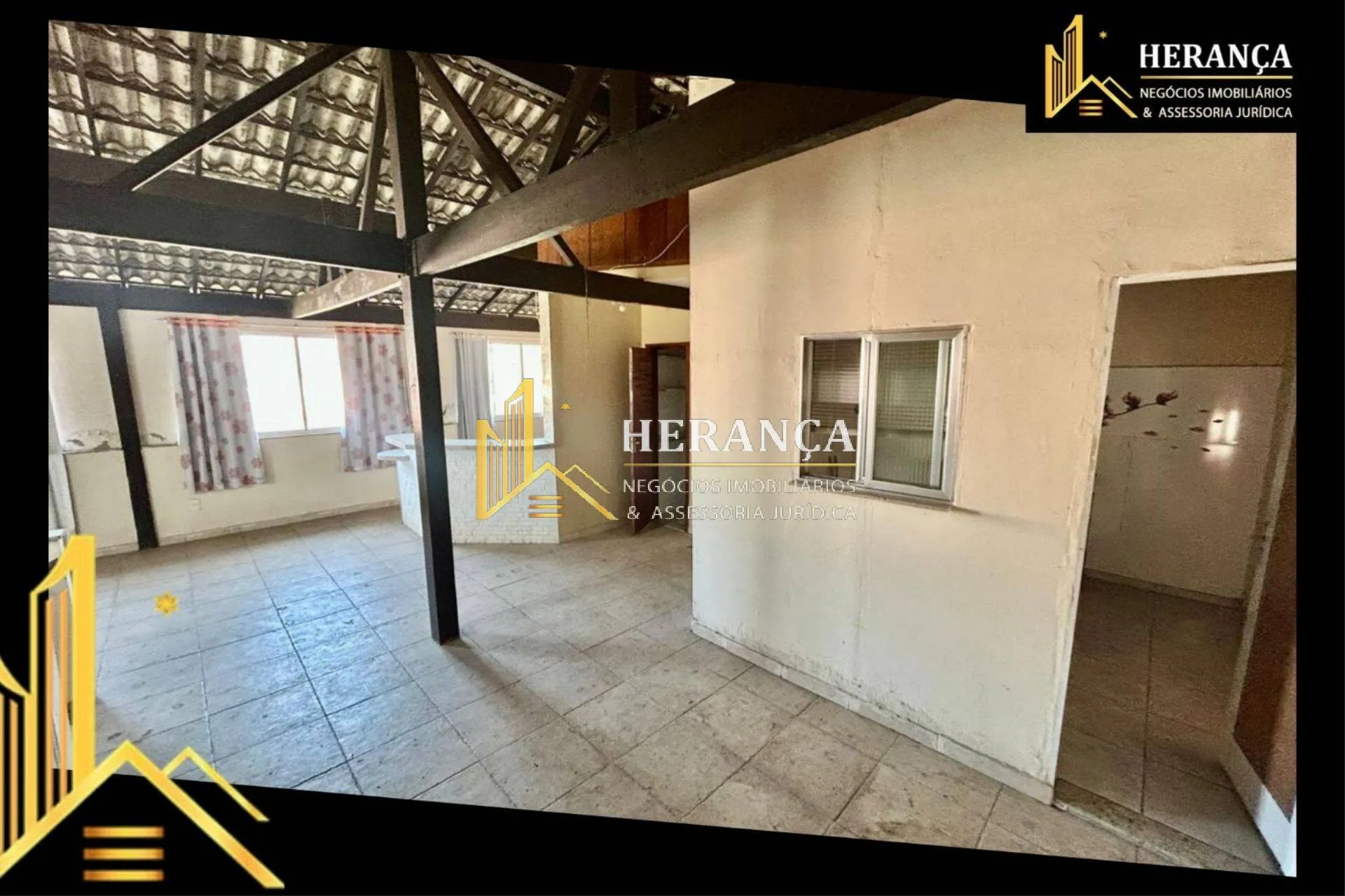 Casa de 4 quartos, sendo 1 suíte, 280 m², Taquara — photo 11