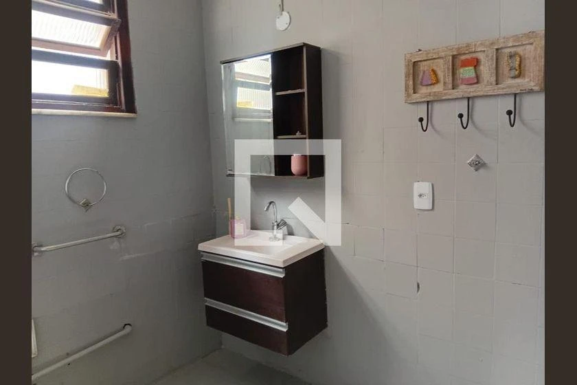 Будинок для оренди з 6 спальнями та 1200 м² — photo 34