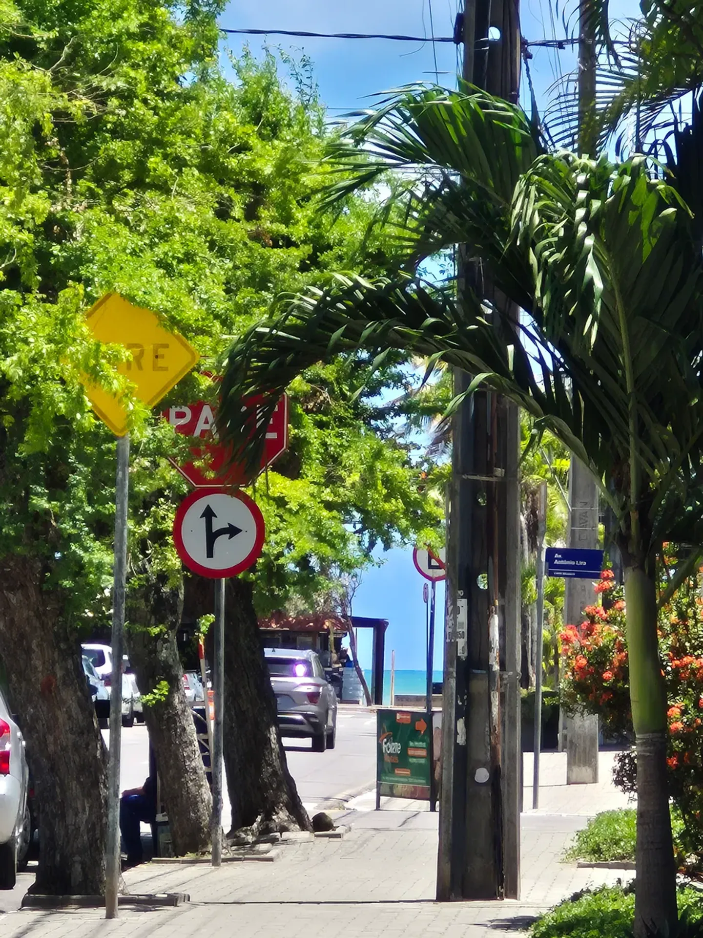 Apartamento de 3 quartos, sendo 1 suíte, 88 m², Cabo Branco — photo 15