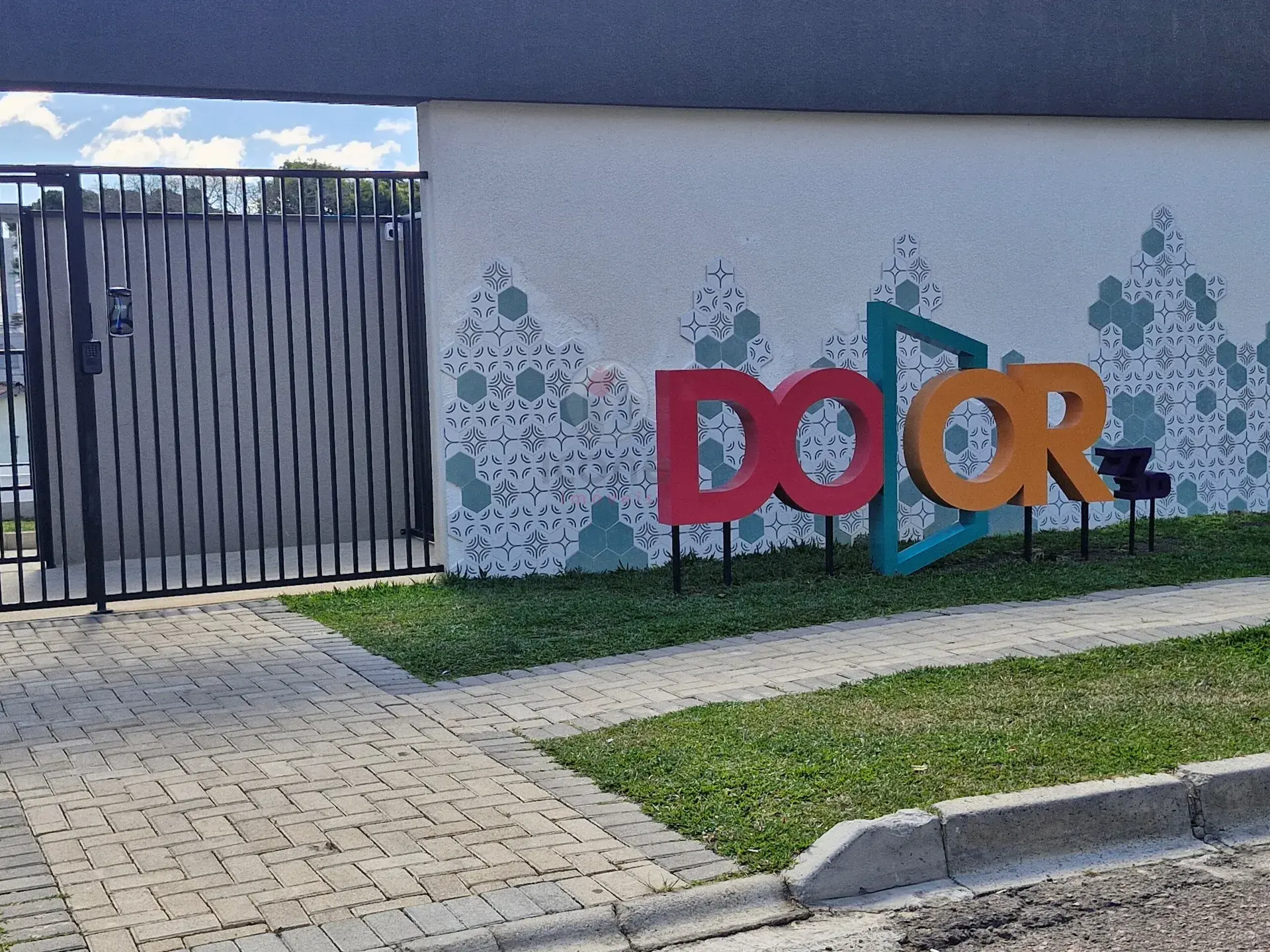 Apartamento mobiliado de 39 m², 1 quarto, sem vaga, 6º andar — photo 9
