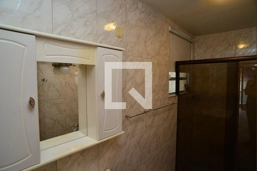 Apartamento para aluguel com 3 quartos e 122 m² — photo 14