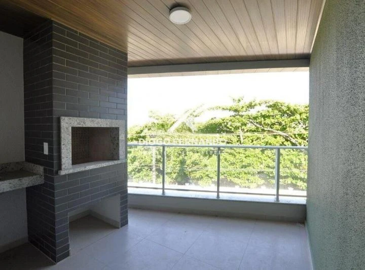 Furnished 115 m² apartment with 3 bedrooms — photo 3