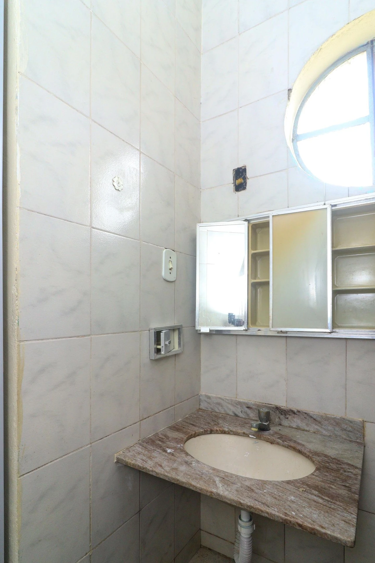 Casa, 64 m², con jardín — photo 17