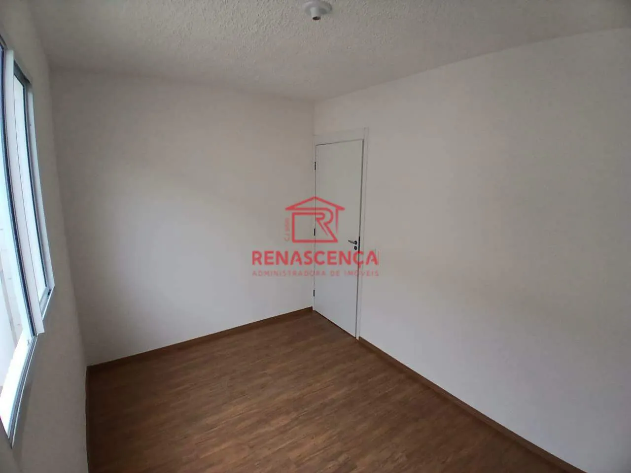 Apartamento de 2 quartos sem vaga de garagem — photo 10