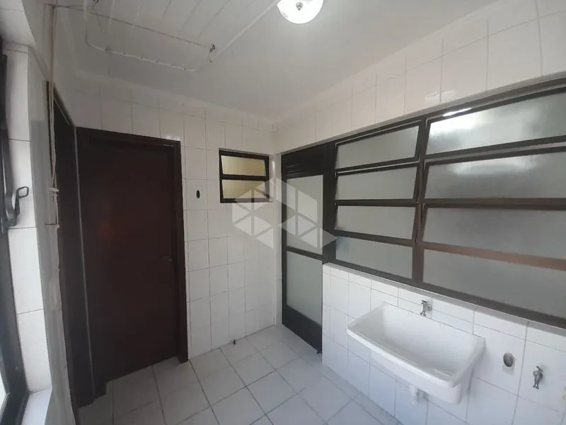 Apartamento de 3 dormitorios, 120 m² y 3 baños — photo 19