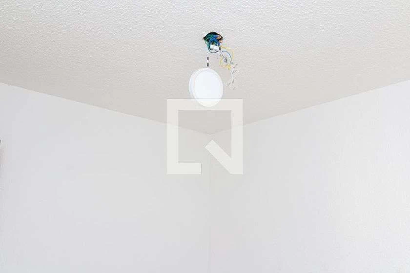 50 m² apartment with 2 bedrooms and integrated kitchen — photo 24