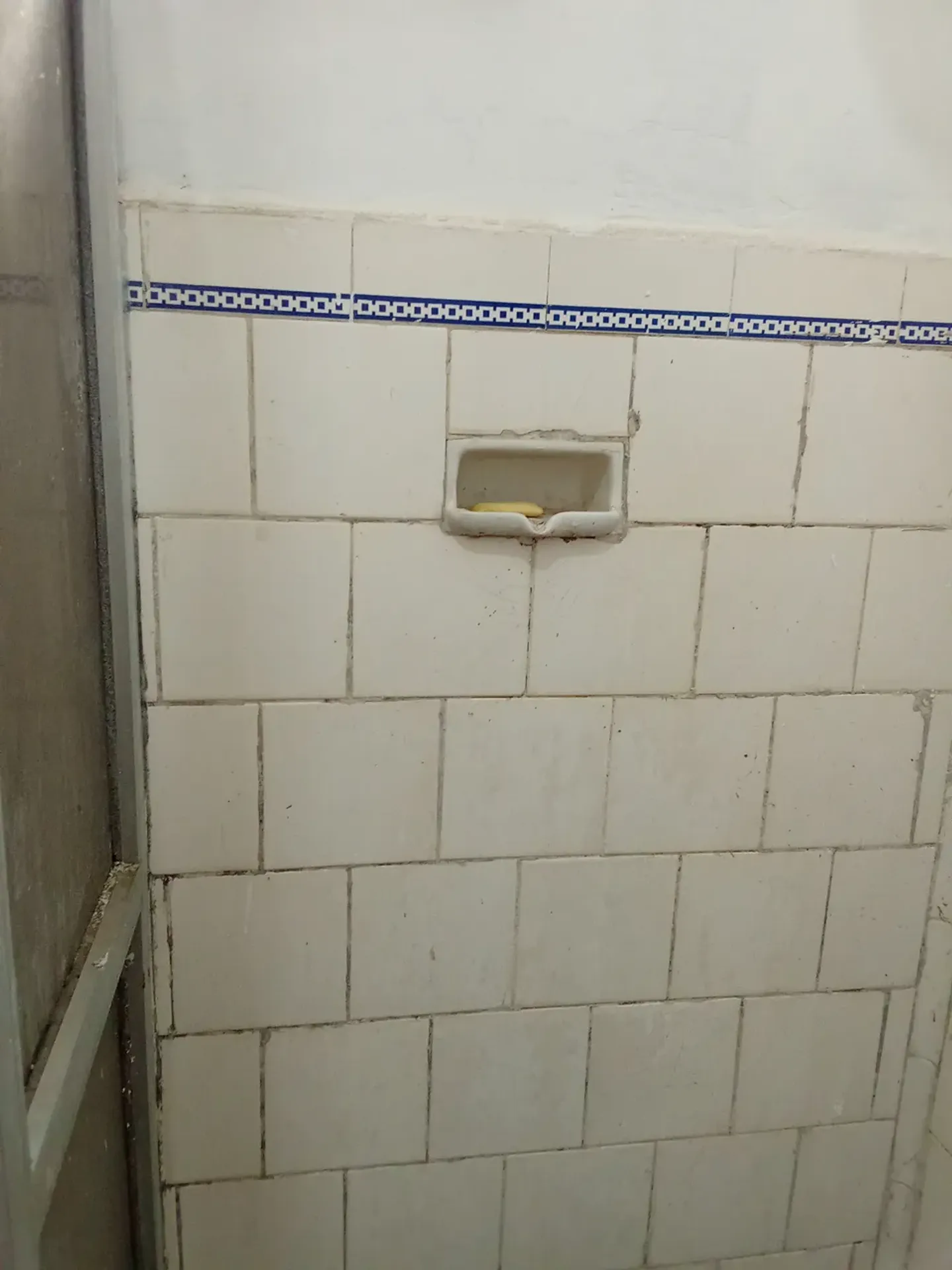 Rental apartment with 2 bedrooms and 1 bathroom — photo 9
