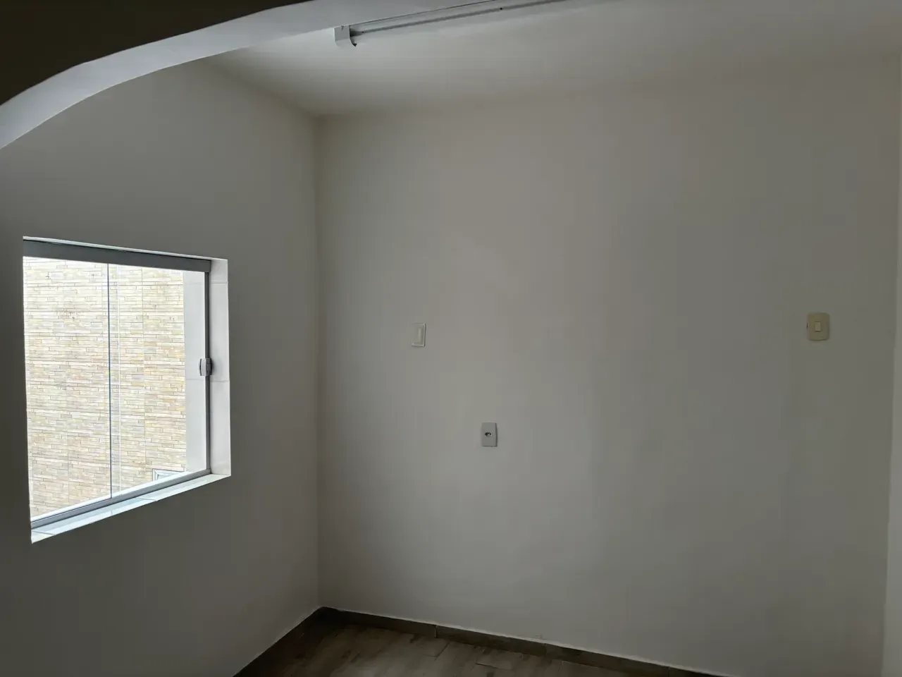 Rental house with 5 bedrooms and 215 m² — photo 6
