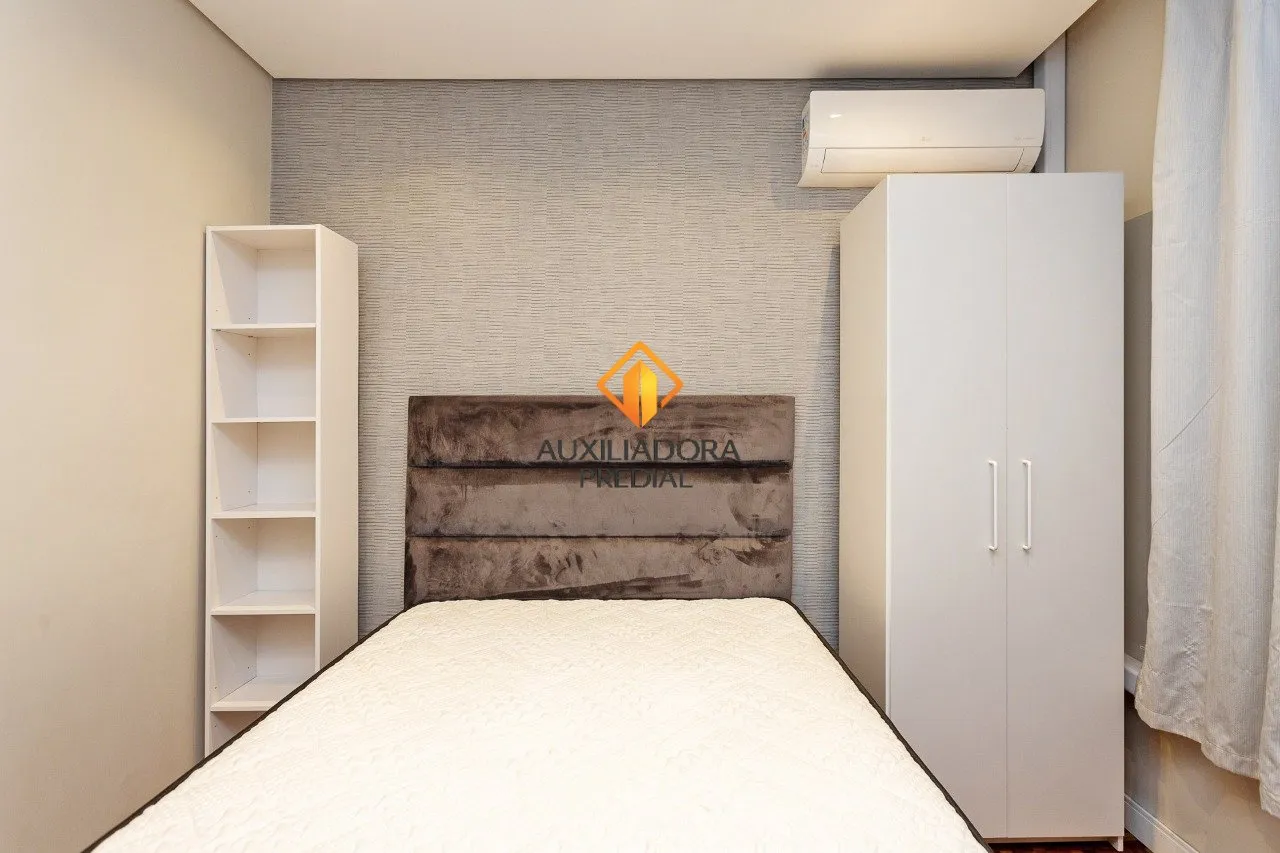 Apartamento com 3 dormitórios, 101 m² e 2 vagas — photo 45