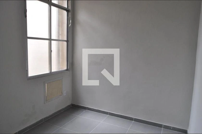 Apartamento de 2 quartos e 101 m² — photo 28