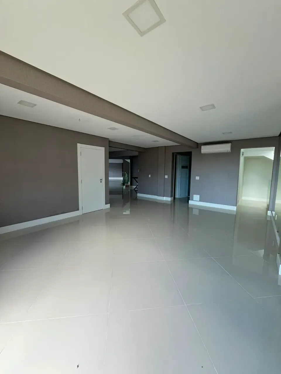 Casa, 1000 m², com vista para a água — photo 18