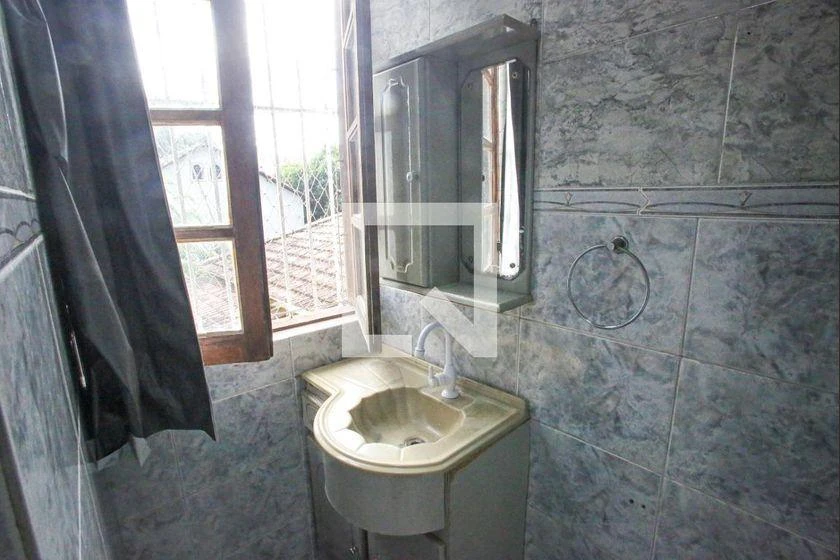 Дом: 3 спальни, 1 со своей ванной, 260 м², Рио-де-Жанейро — photo 14
