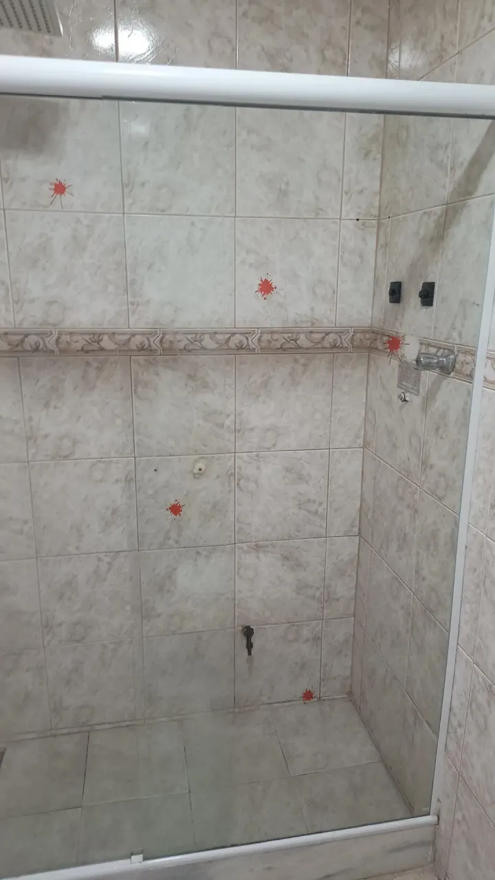 Квартира с 2 спальнями, отдельной кухней и 2 ванными — photo 4