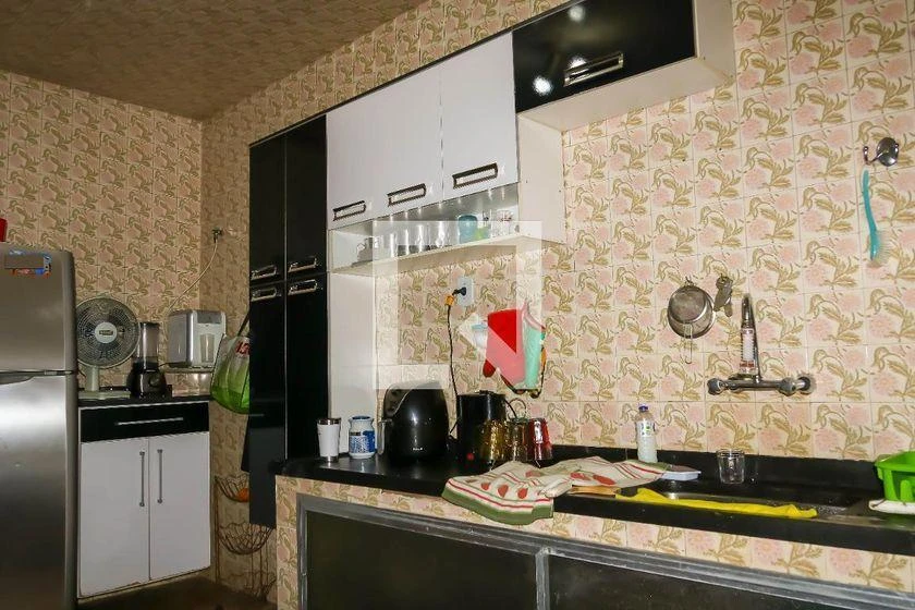 Casa para alquiler con 3 dormitorios y 269 m² — photo 20