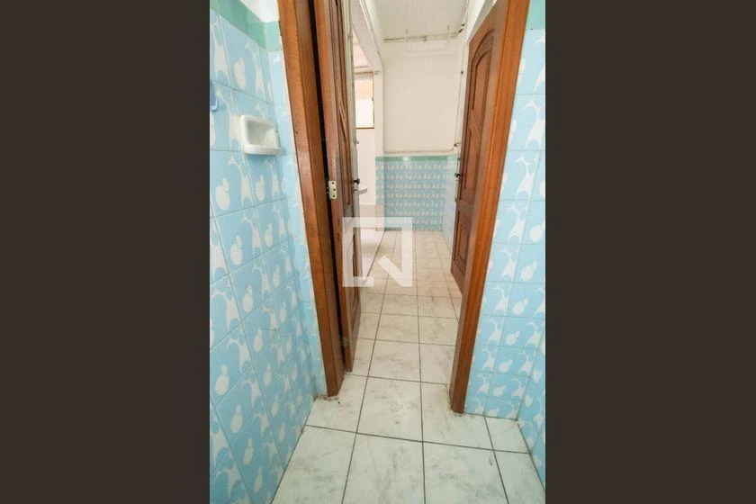 2-bedroom apartment, 80 m² — photo 41