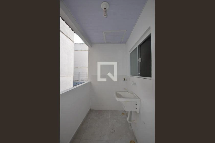 Apartamento de 3 quartos, sendo 1 suíte, 90 m² — photo 29