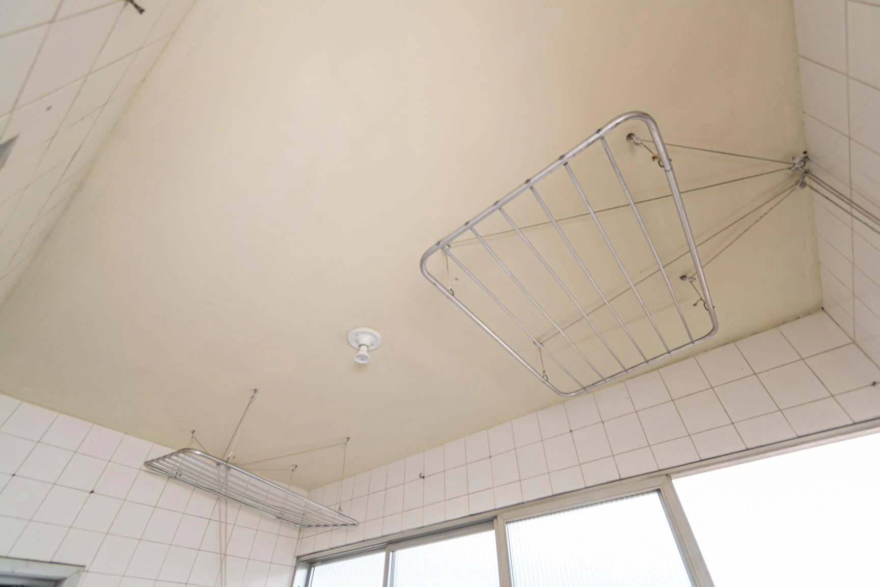 Apartment, 90 m², with a bathtub — photo 36