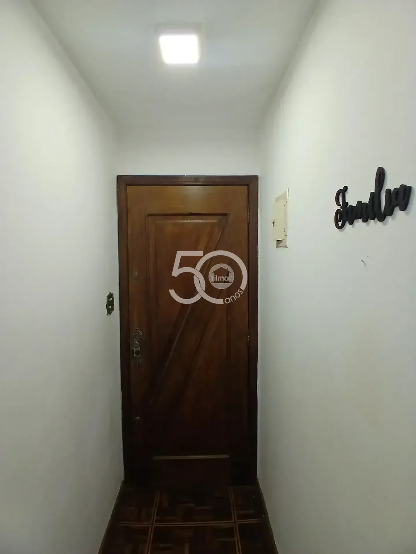 3-bedroom, 73 m² apartment in Rio de Janeiro — photo 37