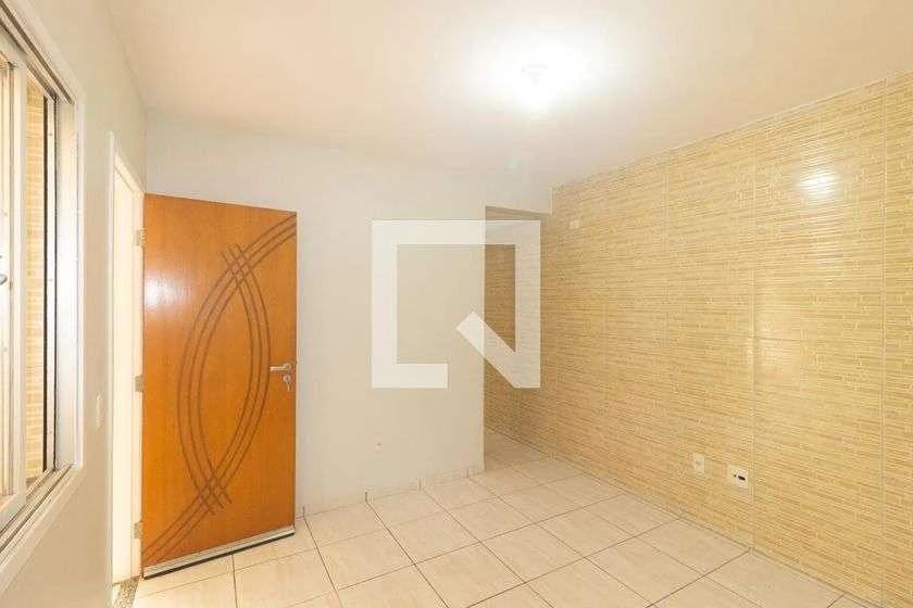 40 m² 1-bedroom apartment with a parking space — photo 15