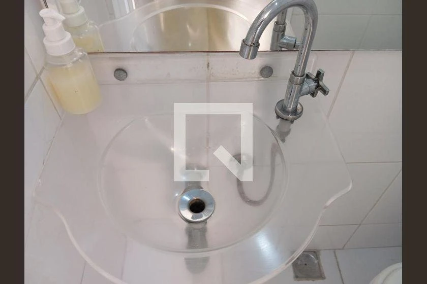 Furnished 70 m² apartment with 1 en-suite bedroom — photo 39