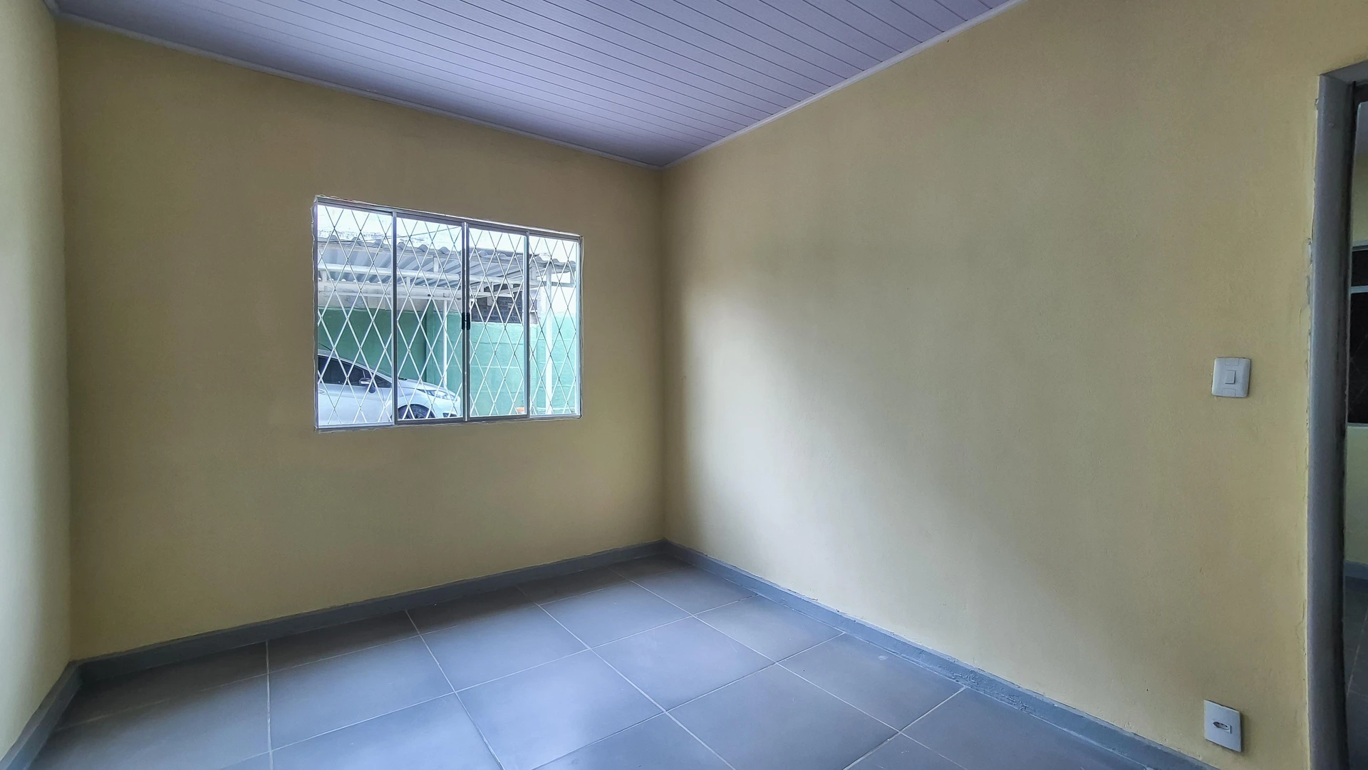 House, 100 m², with a garden — photo 15