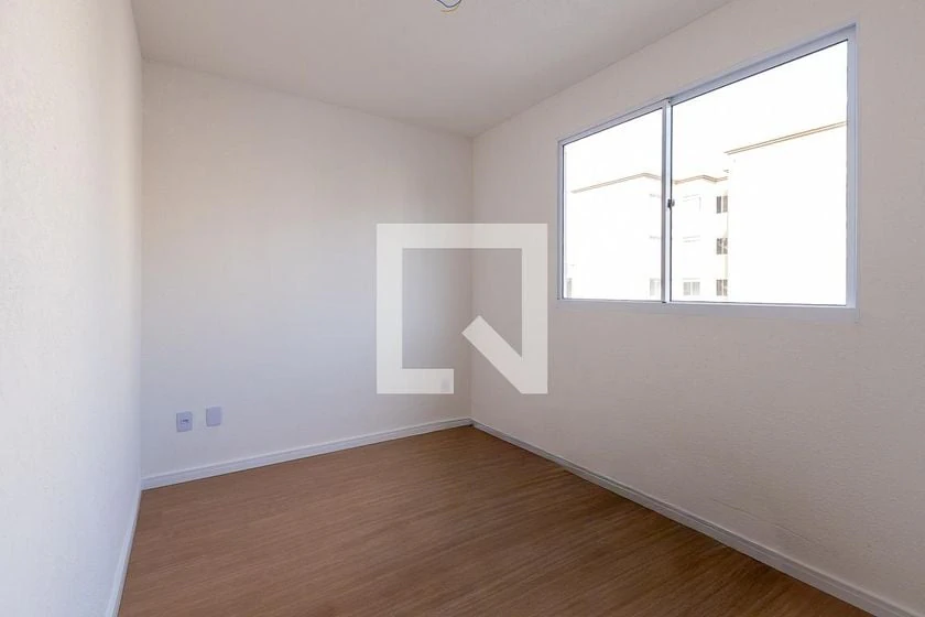 39 m² rental apartment with 2 bedrooms — photo 14