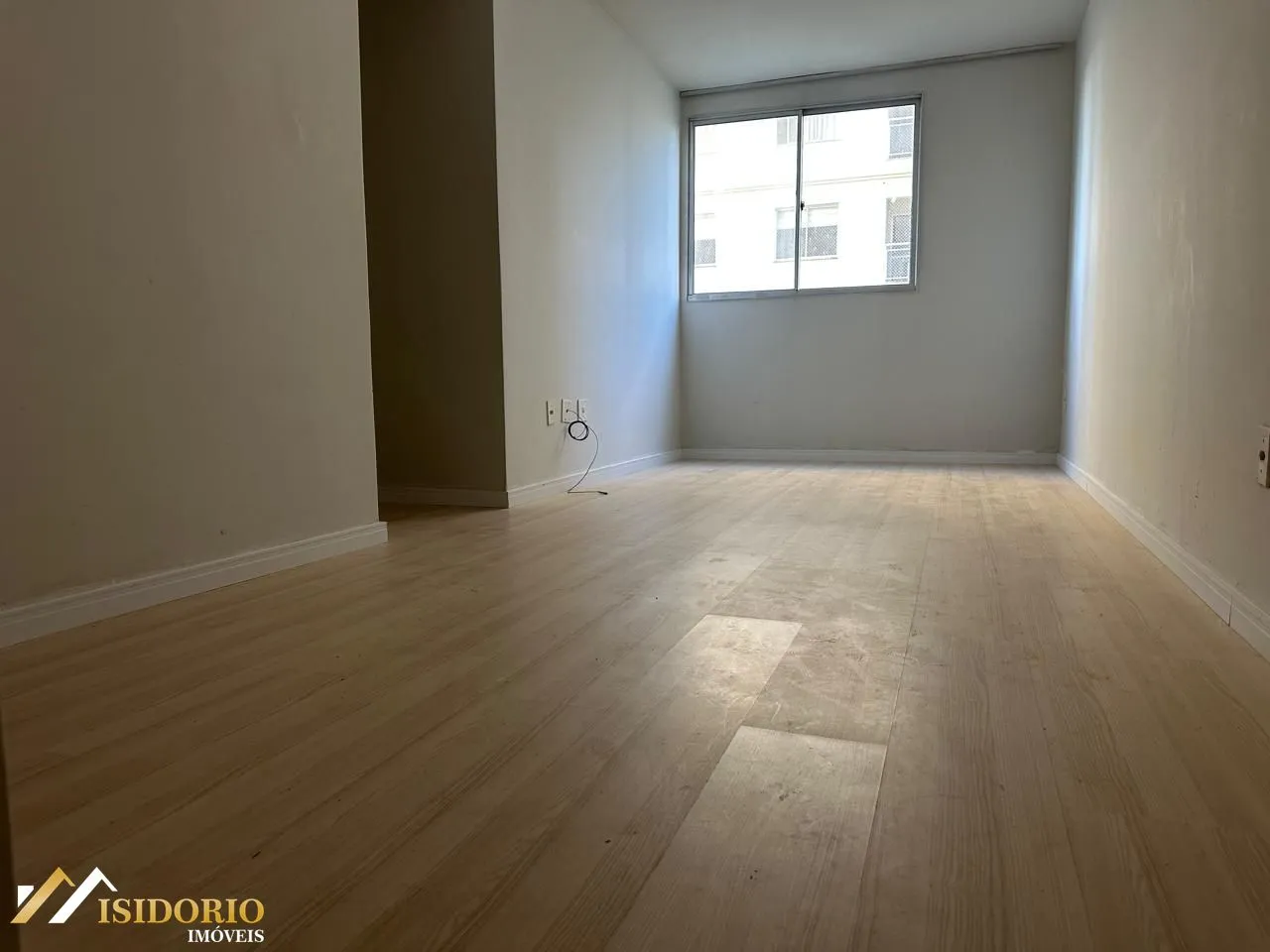 1-bedroom apartment with parking and a private BBQ — photo 6