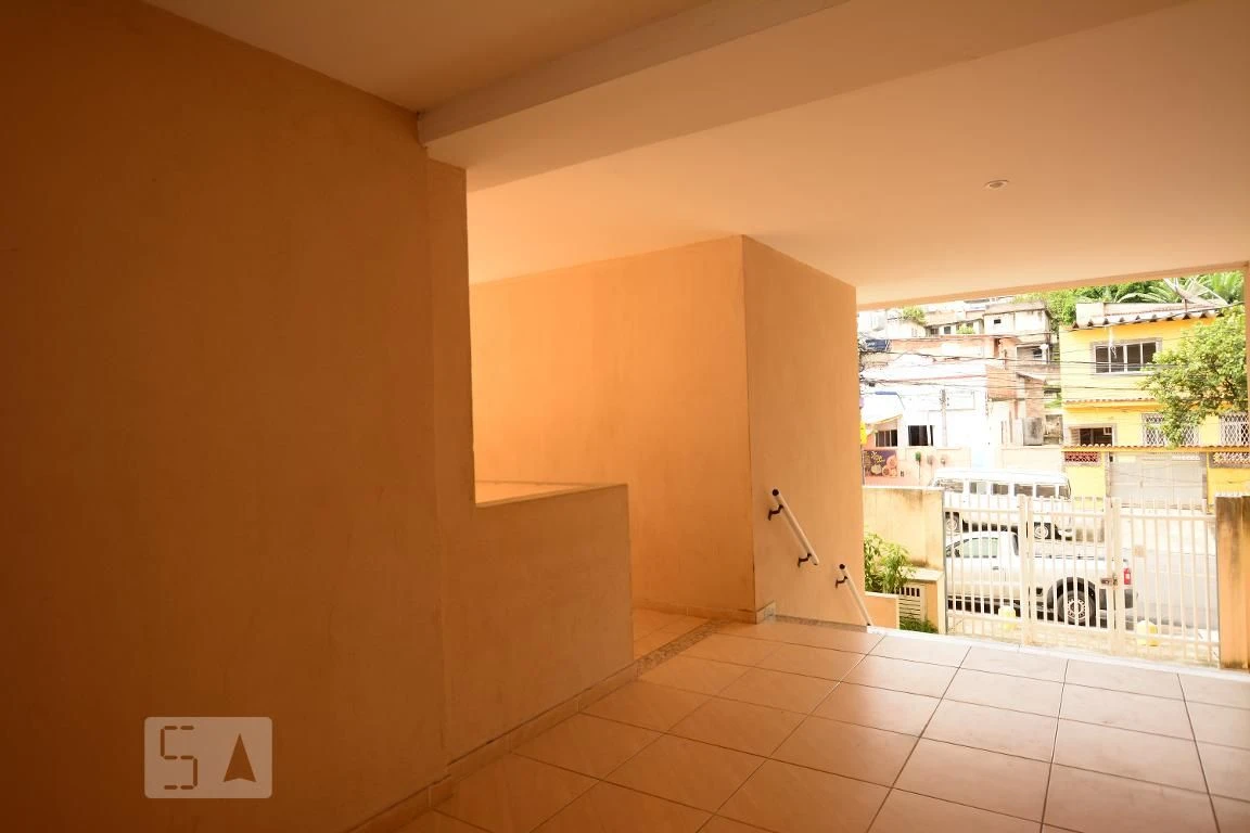 2-bedroom apartment with balcony sink and utility area — photo 33