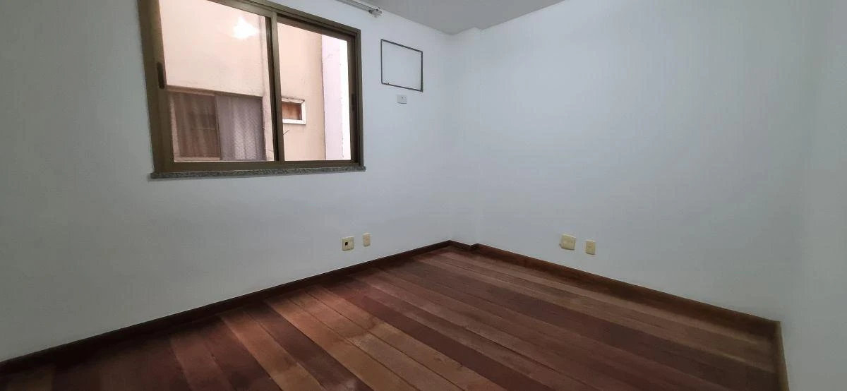 Apartamento com 4 quartos, 3 suítes e 3 vagas — photo 11