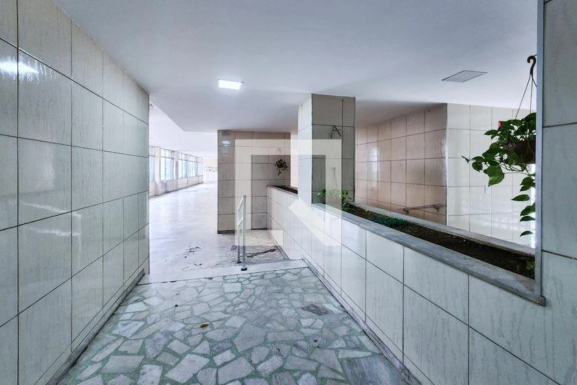 Apartamento para alugar com 1 quarto e 57 m² — photo 26