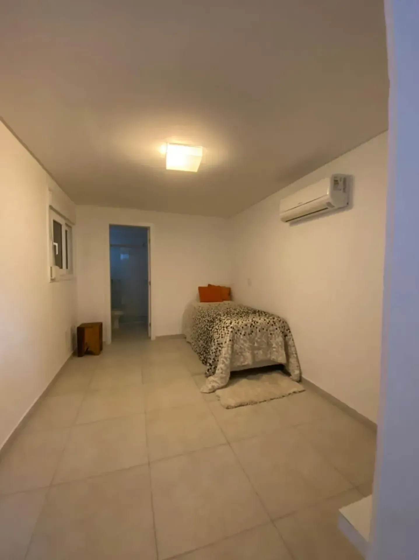 Casa mobiliada com 6 suítes e 7 banheiros — photo 24