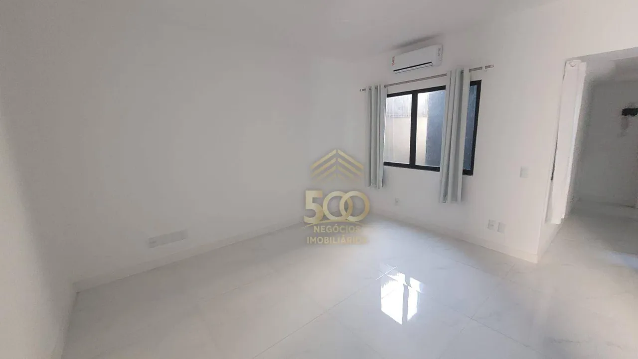 Apartamento para aluguel com cozinha integrada e 1 quarto — photo 2