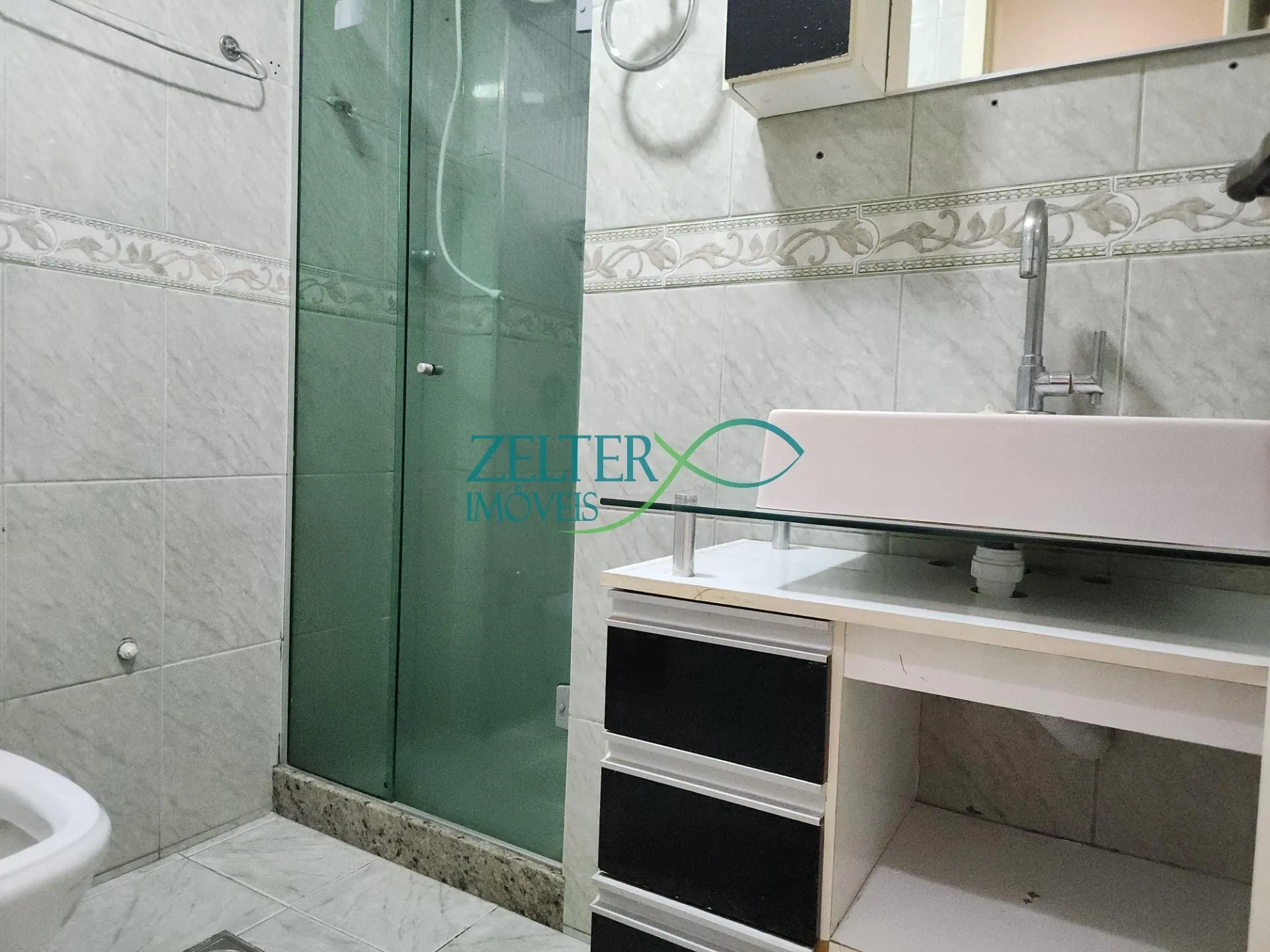 Apartamento de 2 quartos, sendo 1 suíte, 94 m², Cordovil — photo 18