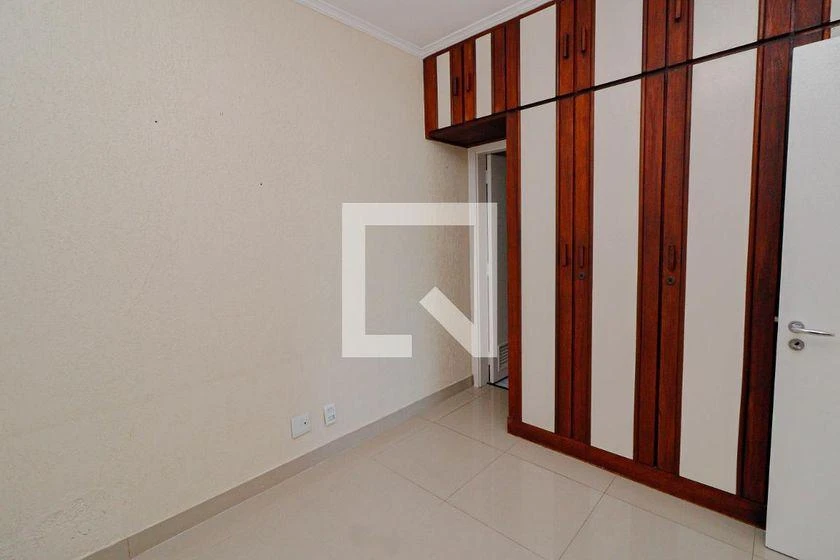 2-bedroom apartment with a water view in Rio de Janeiro — photo 30