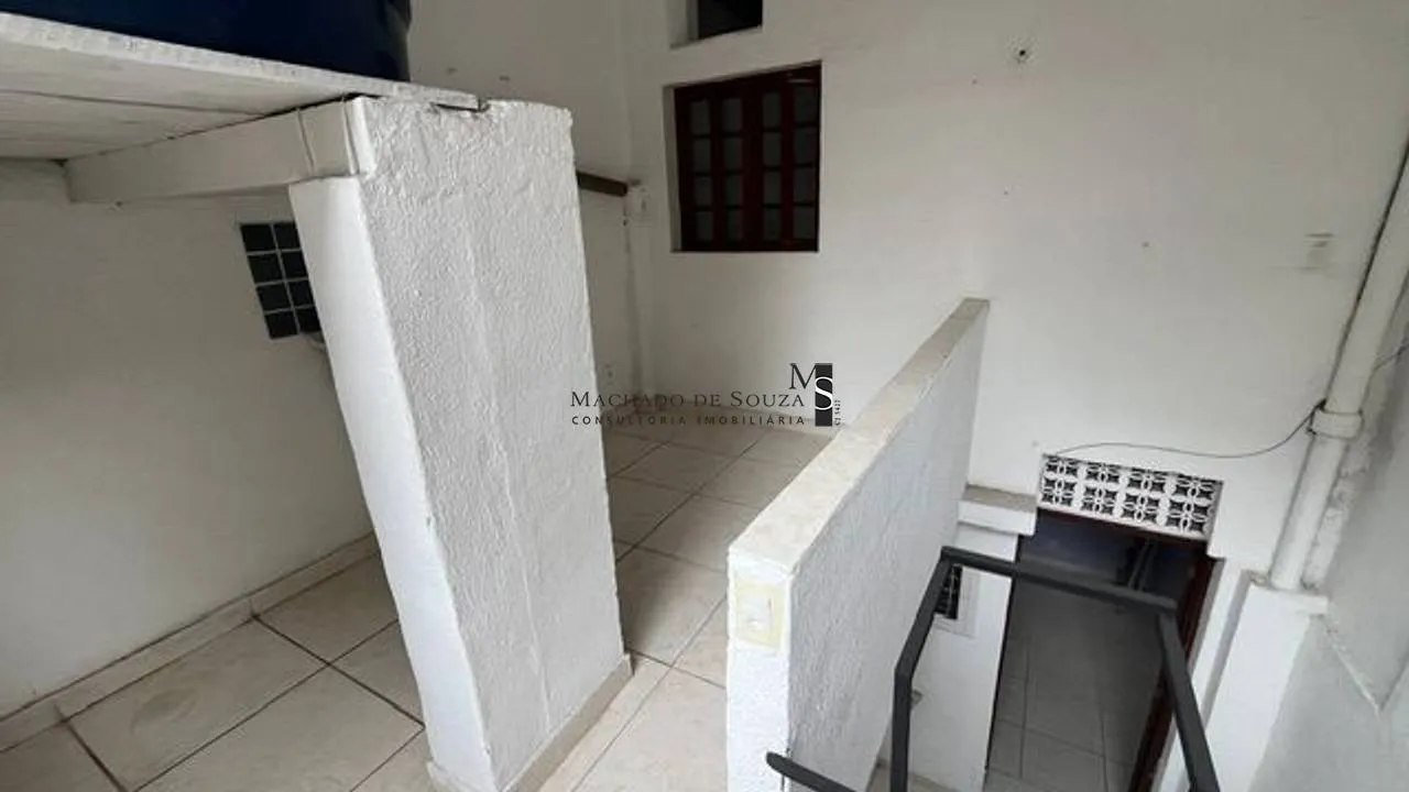 Будинок 55 м², 2 спальні, Ріо-де-Жанейро — photo 3