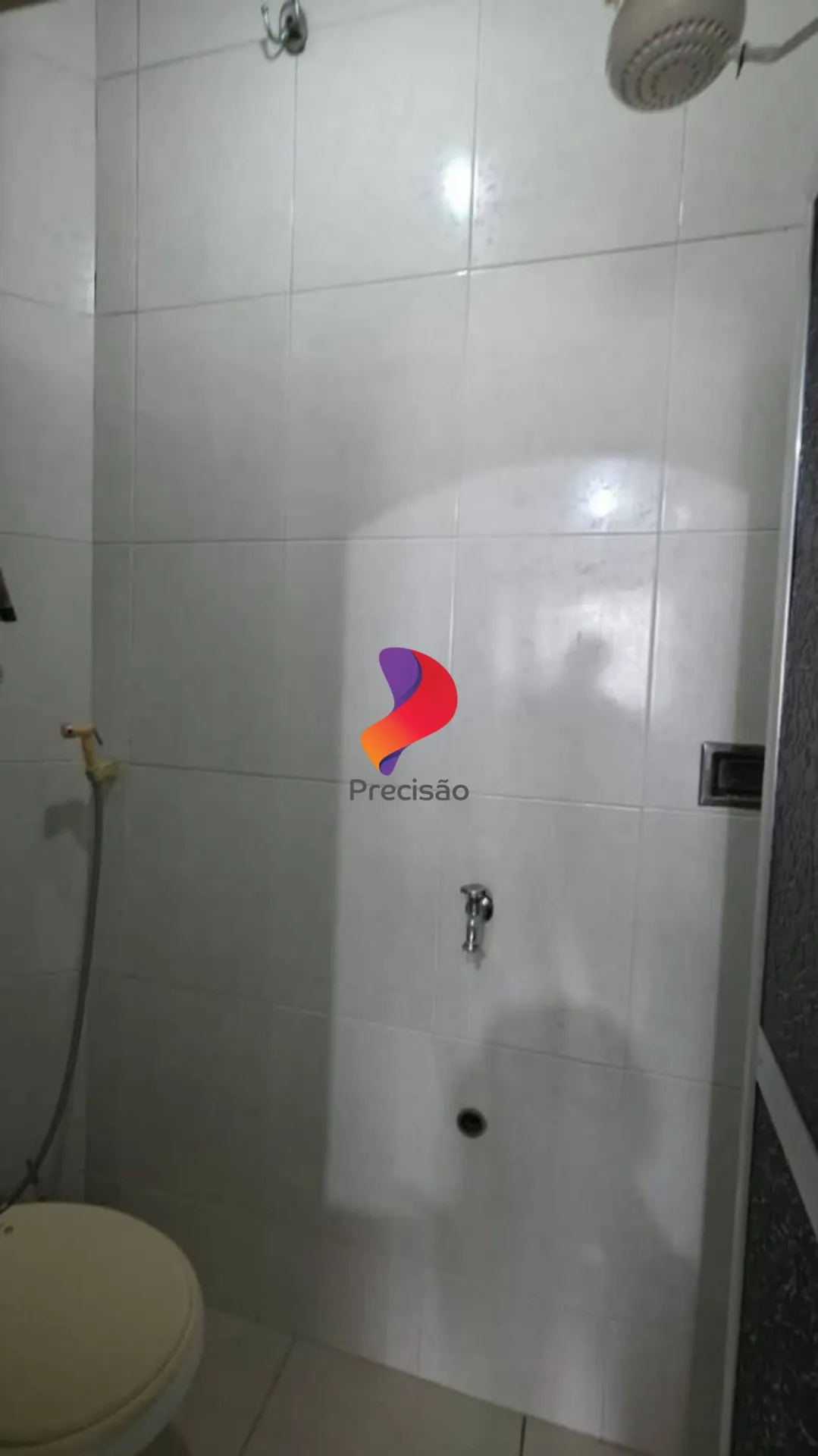 Apartamento para alugar de 71 m² com varanda — photo 27