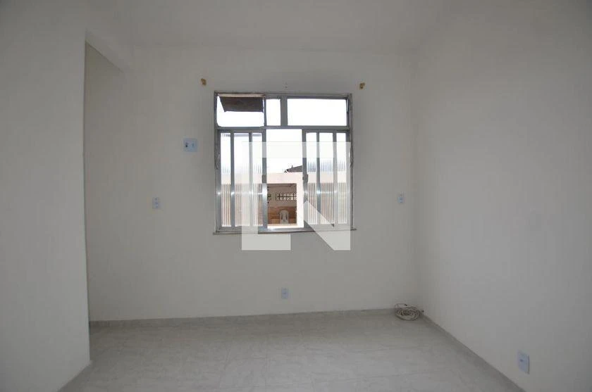Departamento de 2 dormitorios y 105 m² — photo 30