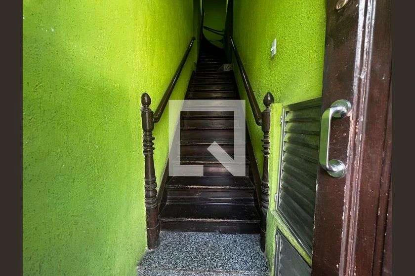 1-bedroom apartment for rent with 40 m² and A/C — photo 28