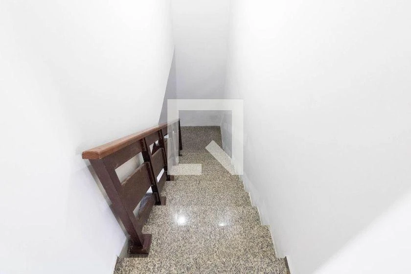 Будинок під оренду 220 м² з 3 спальнями — photo 33