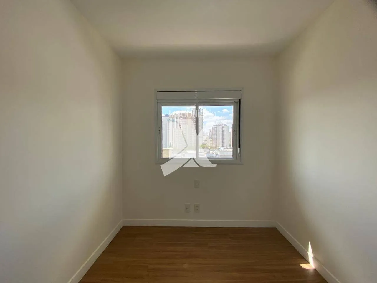 Apartment, 84 m², with a washing machine — photo 4