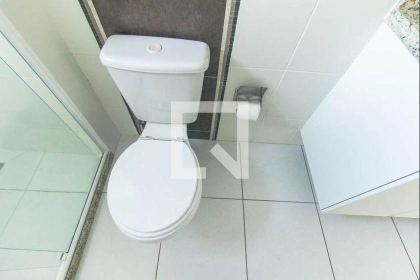 2-bedroom apartment with 63 m² and 2 parking spaces — photo 40